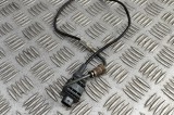 Senzor de temperatură MERCEDES-BENZ CLA Coupe C118 2024 OEM: A0009059214 31046918