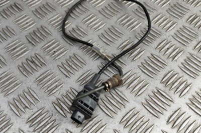Senzor de temperatură MERCEDES-BENZ CLA Coupe C118 2024 OEM: A0009059214 31046918 foto