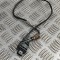 Senzor de temperatură MERCEDES-BENZ CLA Coupe C118 2024 OEM: A0009059214 31046918