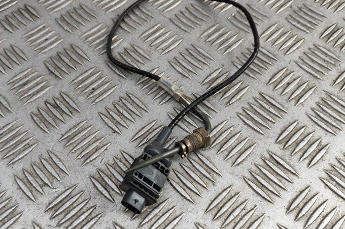 Senzor de temperatură MERCEDES-BENZ CLA Coupe C118 2024 OEM: A0009059214 31046918