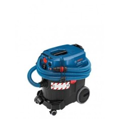 Bosch GAS 35H AFC Aspirator universal 1200W, 35l - 4059952564494