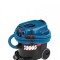 Bosch GAS 35H AFC Aspirator universal 1200W, 35l - 4059952564494