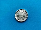 5 Lire 1977 San Marino-AUNC+UNC-in realitate arata bine!