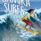 Samira Surfs