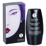 Orgasmic Cream Shunga