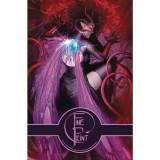 Fine Print TP Vol 02, Image Comics