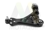 MOTAQUIP LVSA1968 Brat, suspensie roata