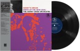 Sonny's Dream (Birth Of The New Cool) - Vinyl | Sonny Criss, The Sonny Criss Orchestra