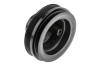 Fulie arbore cotit Mitsubishi Motor 6g74 3.5 V6 Pajero V25w, V45w 1994-2000, NTY RKP-MS-013