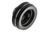 Fulie arbore cotit Mitsubishi Motor 6g74 3.5 V6 Pajero V25w, V45w 1994-2000, NTY RKP-MS-013