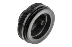 Fulie arbore cotit Mitsubishi Motor 6g74 3.5 V6 Pajero V25w, V45w 1994-2000, NTY RKP-MS-013