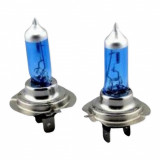 Bec Imitatie Xenon H7 24V ( Set 2 Buc ) 030518-1, General