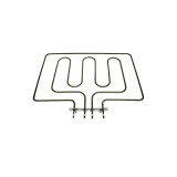 Rezistență superioară pentru cuptor ILVE A45838 Original