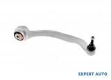 Trapez Seat Exeo (2008-&gt;)[3R2] #1, Array