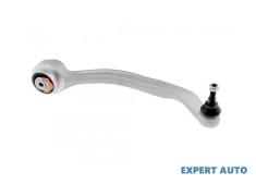 Trapez Seat Exeo (2008-&gt;)[3R2] #1