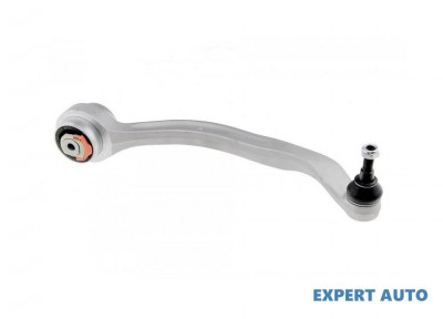 Trapez Seat Exeo (2008-&amp;gt;)[3R2] #1 foto