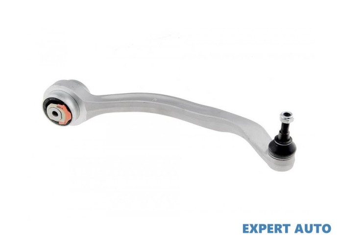 Trapez Seat Exeo (2008-&gt;)[3R2] #1