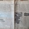 ziarul tineretul liber 5 ianuarie 1990 - articole despre revolutia romana