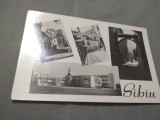 Cumpara ieftin CARTE POSTALA SIBIU NECIRCULATA