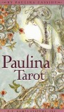 Paulina Tarot [With Booklet]