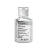 Gel pt. spalat maini de 30ml