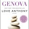Love Anthony