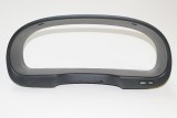 Ornament ceas de bord HYUNDAI SANTA F&Eacute; II CM 2007 OEM: 84831-2B000 2192233
