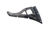 Suport bara de protecție st&acirc;nga spate JAGUAR XJ X351 2013 OEM: AW93-17B931-A 25771101