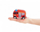 REVELL MINI REVELLINO Fire Truck