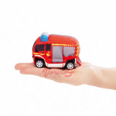 REVELL MINI REVELLINO Fire Truck