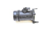 Debitmetru Aer BMW Seria 3 E90 (2004-2011) OEM 8506359, 2672403 - Piesa Originala Second Hand