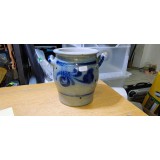 Oala Ceramica Vintage #A7323han