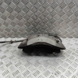 Etrier Frana Dreapta Fata Audi Q7 4M 2016-Prezent 4M0615108J Garantie 12 Luni