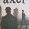 AXEL VOL.2 SA NU PLANGI-DAMA DE TREFLA-173793