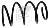 FEBI BILSTEIN 39416 Arc spiral