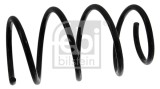FEBI BILSTEIN 39416 Arc spiral