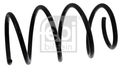 FEBI BILSTEIN 39416 Arc spiral foto