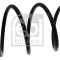 FEBI BILSTEIN 39416 Arc spiral