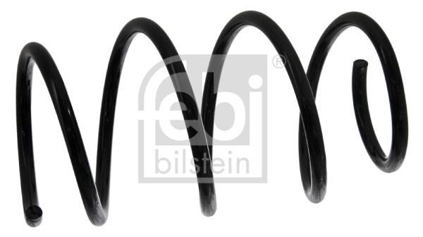 FEBI BILSTEIN 39416 Arc spiral