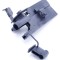 C00343864 GUIDA CAVO (BDG/JAXIPERA) Lada frigorifica Whirlpool WHM3911, 394 l