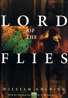 Lord of the Flies foto