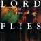 Lord of the Flies