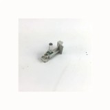 Lumină de podea pentru mașină de spălat vase SMEG 769350195 694710039 Original