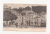 FV5-Carte Postala- FRANTA- Dauphine, Etablissement Thermal, necirculata 1900-20, Circulata, Fotografie