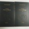 Vraciul Profesorul Wilczur (2 volume)- Tadeusz Dolega-Mostowicz ( colectia Adevarul)