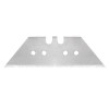 Set 10 lame cutter trapez SK5 62mm Proline