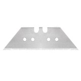 Set 10 lame cutter trapez SK5 62mm Proline