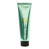 Lubrifiant cu aromă ORGIE Lube Tube - Cocktail Intimate Gel CAIPIRINHA, pe bază de apă, 100 ml