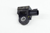 Senzor de impact st&acirc;nga spate FORD RANGER TKE 2012 OEM: 9L34-14B006-AC 14184795