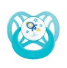 PUR 14044 – SUZETA DIN SILICON +6 LUNI (SIMETRICA)